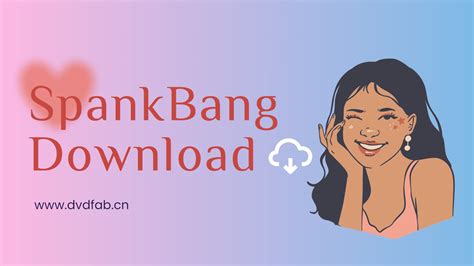 spank bang|SpankBang: Free Porn Videos and 4K Sex Movies